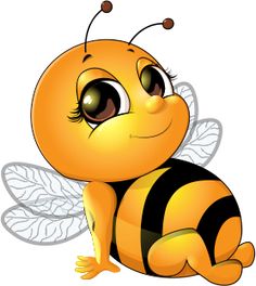 bee1.jpg