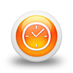 clock4