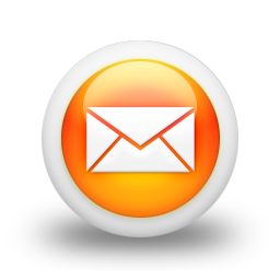 envelope1
