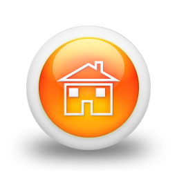 home4
