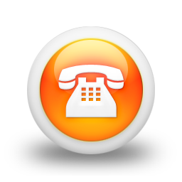 phone-solid
