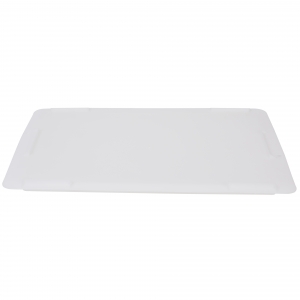 Uncapping Unit Lid