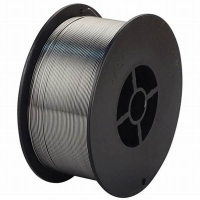 Wire - Stainless Steel - 300gm