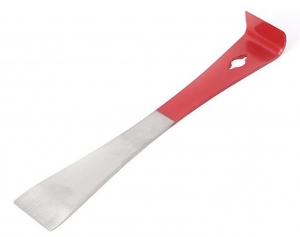 Hive Tool: American