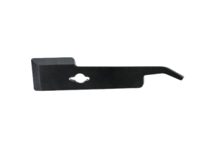 Mini Hive Tool