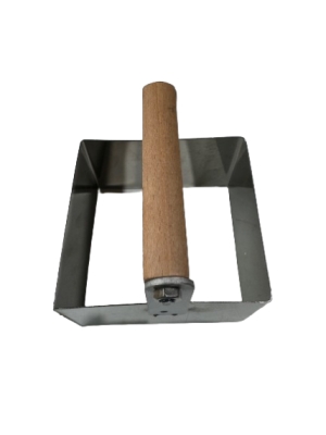 Honeycomb Cutter