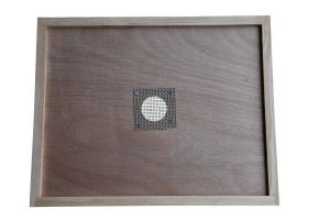 Inner Cover