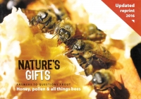 Natures Gifts Book