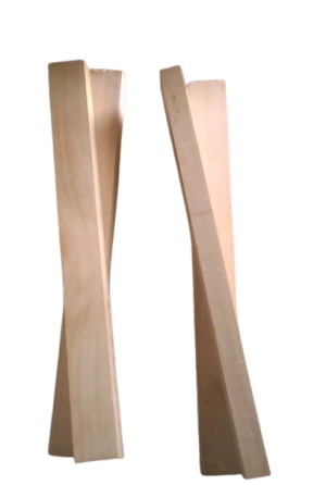 Box Lifting Cleats