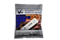 American Foulbrood (AFB) Test Kit