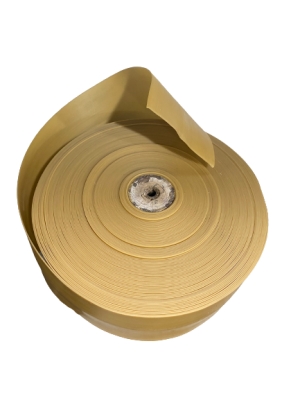 Beeswax Ribbon