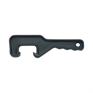 Plastic Pail Opener