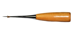 Eyelet Tool