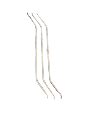 Queen Grafting Tool