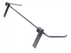 Frame Rests
