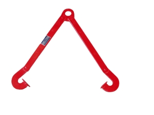 Drum Lifter