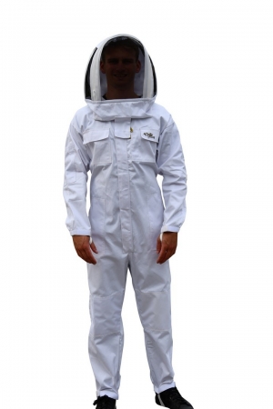 Full Suit - Cotton