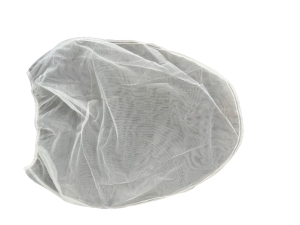 Strainer Bag