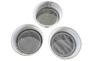 Strainer - Plastic