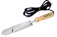 Stainless Steel - Electric Knife 10in