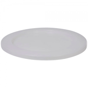 Extractor Tank - Lid only