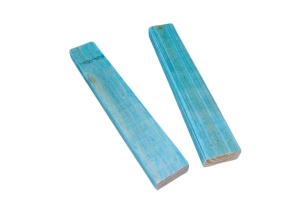Bottom Board Cleats