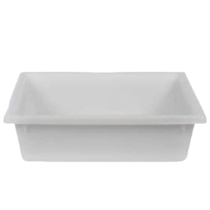Wax Mould: holds approx 8Kg