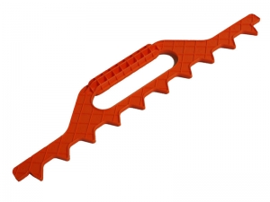 Frame Spacing Tool
