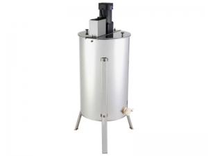 Extractor 4 Frame Motorised
