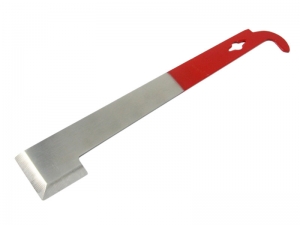 Hive Tool - Australian