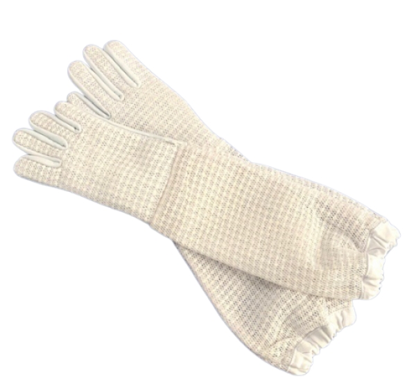 Gloves Ventilated