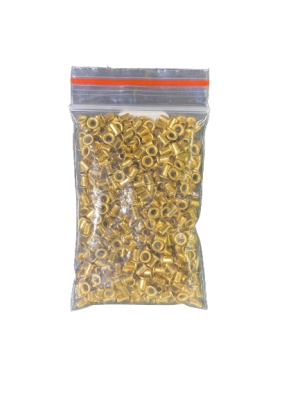 Eyelets -  500 pack