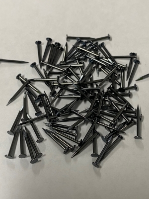 Tacks - 500g