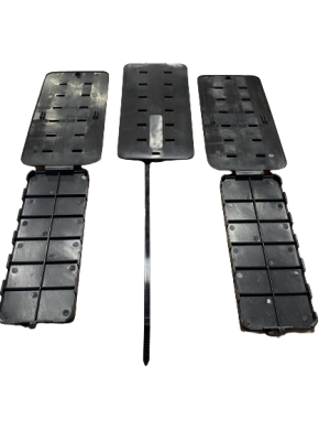 DE Beetle Trap