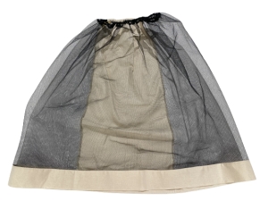 Veil - Net
